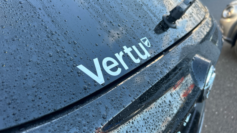 Nissan Qashqai 1.3 DiG-T MH N-Connecta 5dr Petrol Hatchback